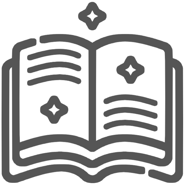Mandarin Lab Utrecht Logo