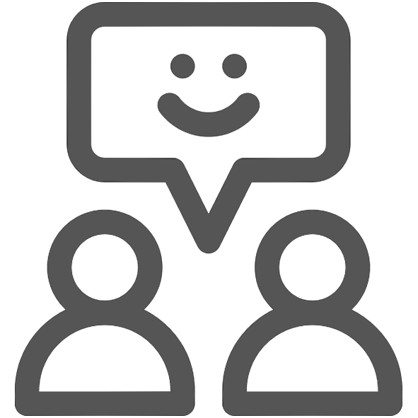 Mandarin Lab Utrecht Logo